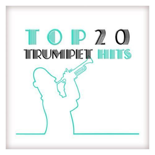 Top 20 Trumpet Hits