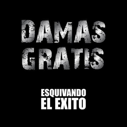 Esquivando el Exito