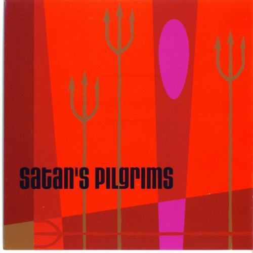 Satan's Pilgrims