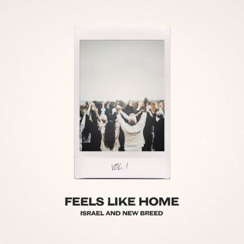 Feels Like Home, Vol. 1