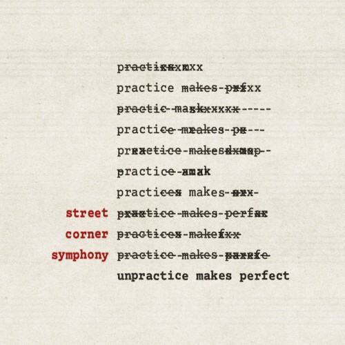 Unpractice Makes Perfect