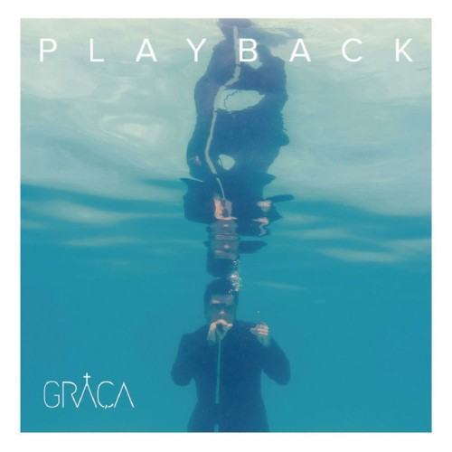 Graça (Playback)