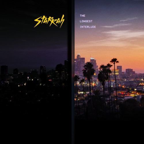 The Longest Interlude