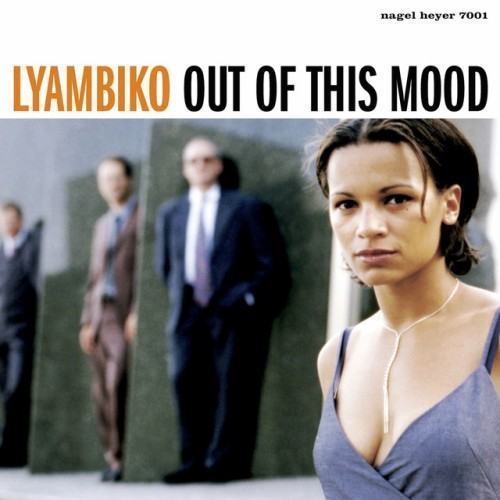 Out of This Mood (Remastered & Extended)