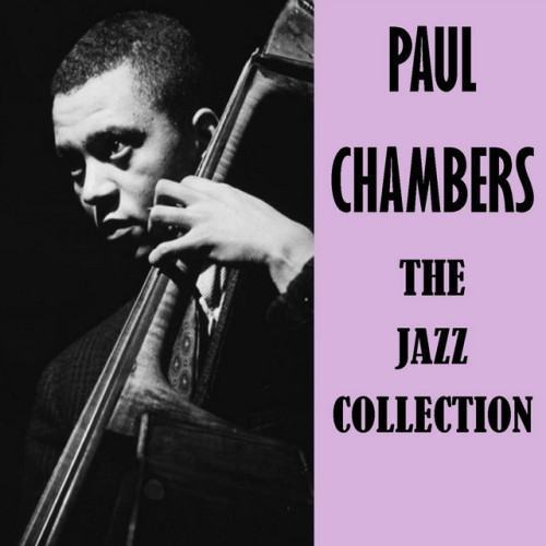 The Jazz Collection