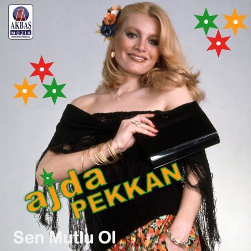 Sen Mutlu Ol