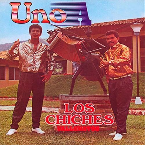 Uno A