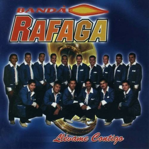 Llévame Contigo