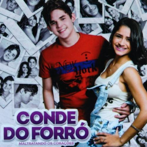 Maltratando os Corações
