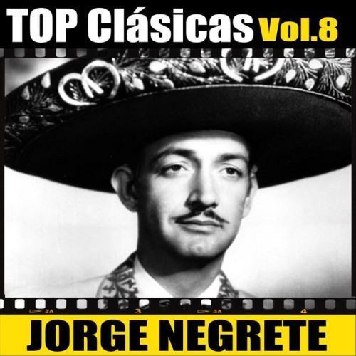 Top Clásicas, Vol. 8