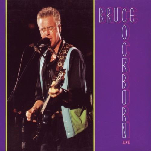 Live (Deluxe Edition)