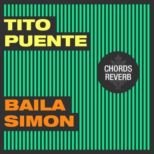 Baila Simon
