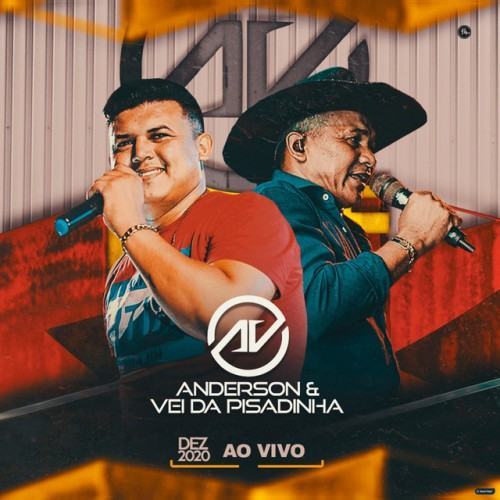 Dez 2020 - Ao Vivo