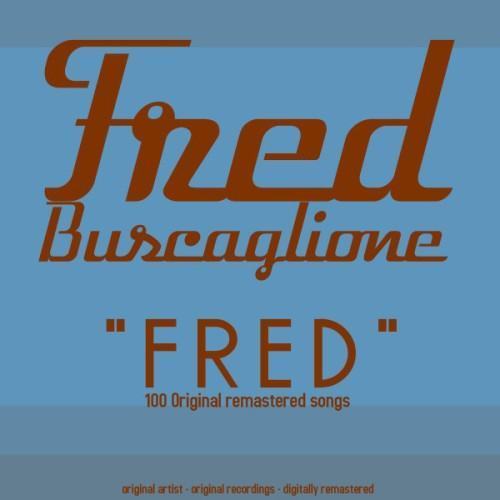 Fred