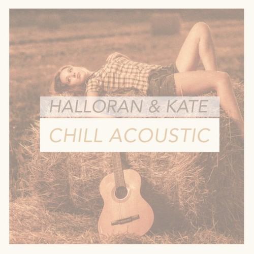 Chill Acoustic