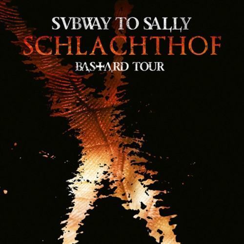 Schlachthof (Live)