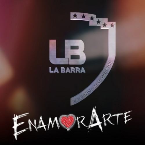 Enamorarte