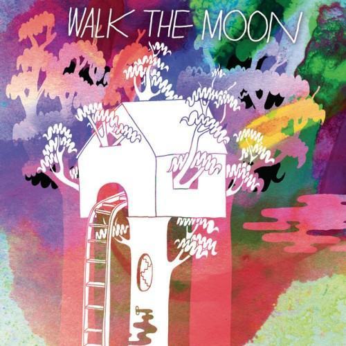 Walk The Moon (Expanded Edition)