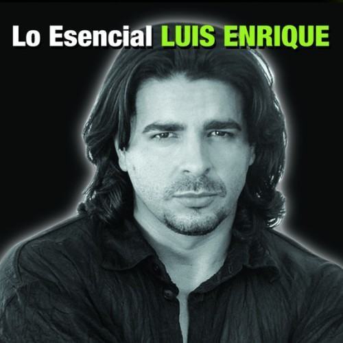 Lo Esencial