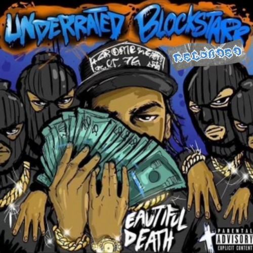 Underrated Blockstarr