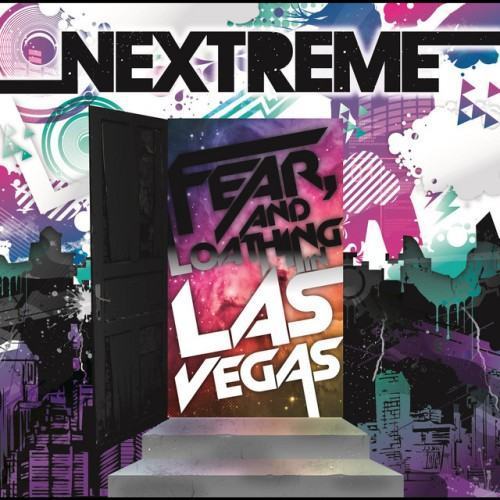 NEXTREME