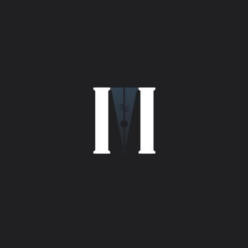 II