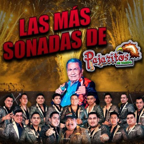 Las Mas Sonadas