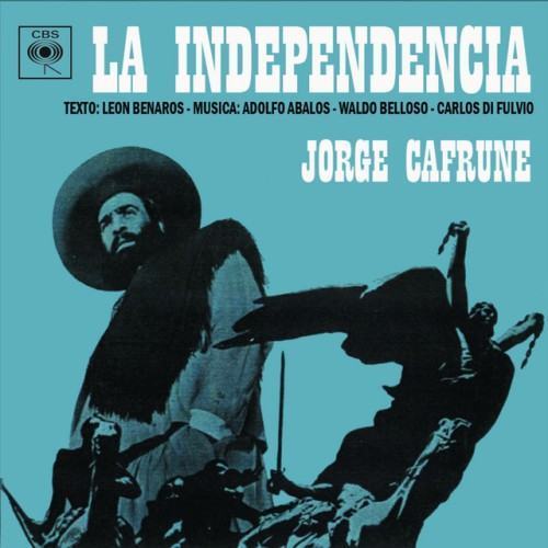 La Independencia
