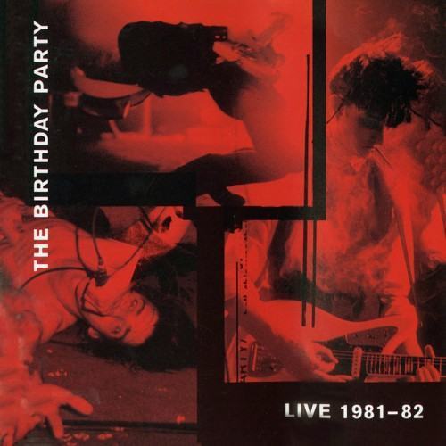 Live 81-82