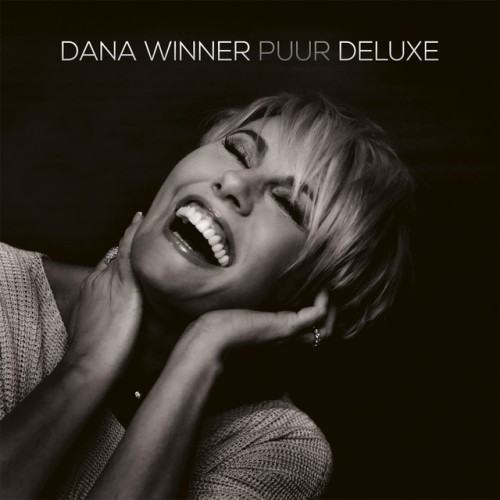 Puur (Deluxe)