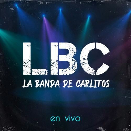 En Vivo