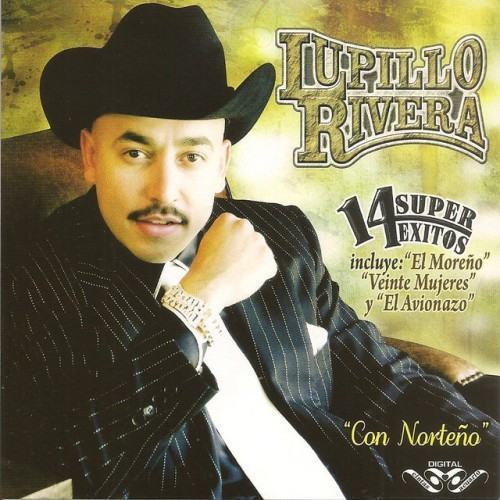 14 Super Exitos