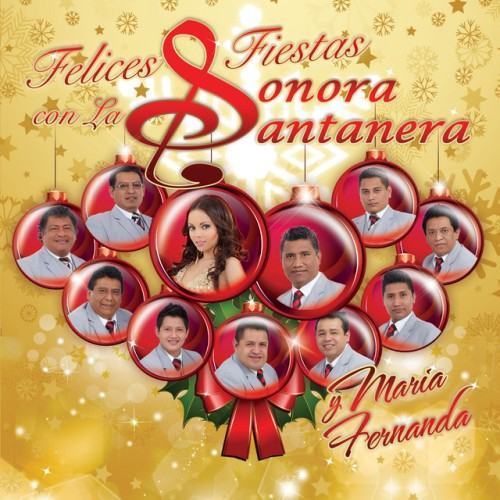 Felices Fiestas