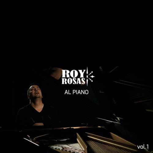 Al Piano, Vol. 1
