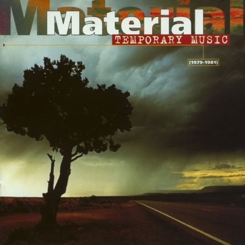 Temporary Music (1979-1981)