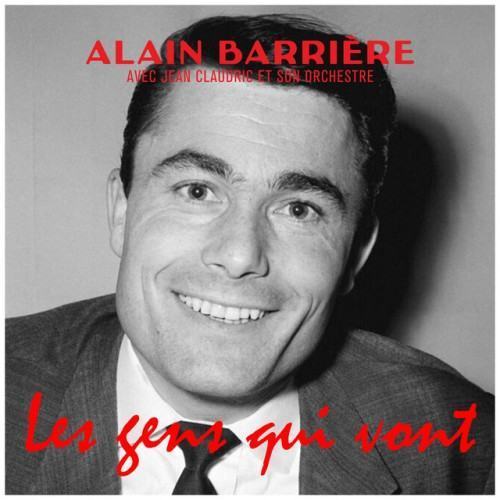 Les gens qui vont
