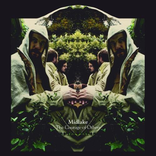 The Courage of Others (Deluxe)