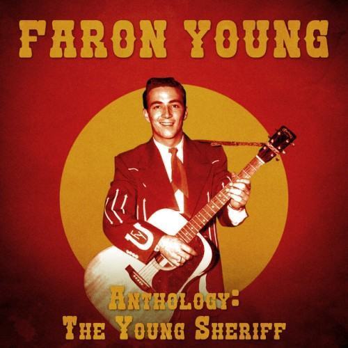 Anthology: The Young Sheriff (Remastered)