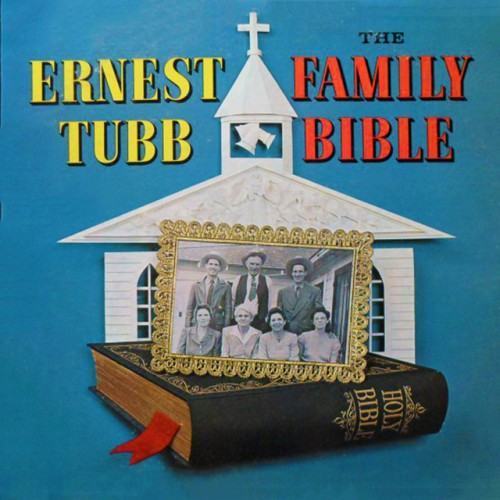 The Family Bible