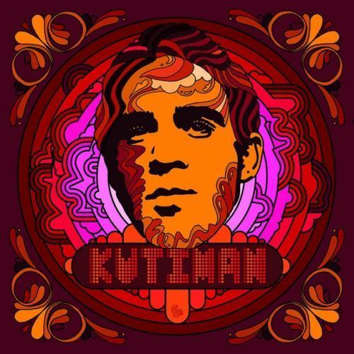 Kutiman