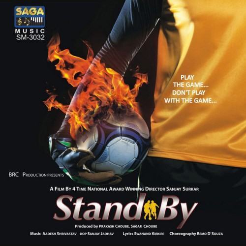 Standby