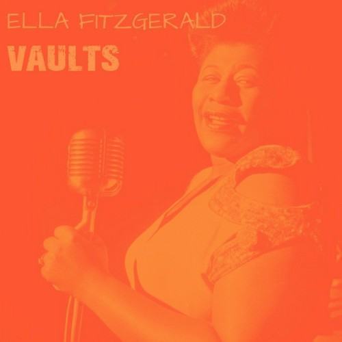 Vaults
