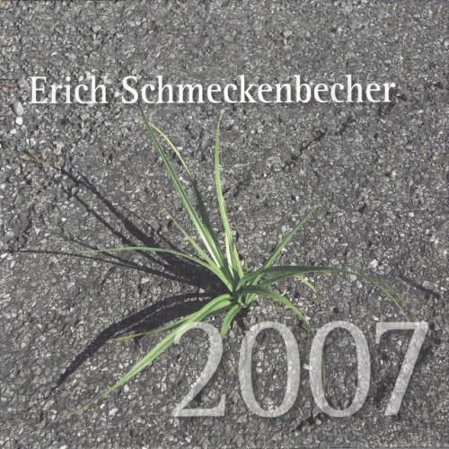 Romantik 2007