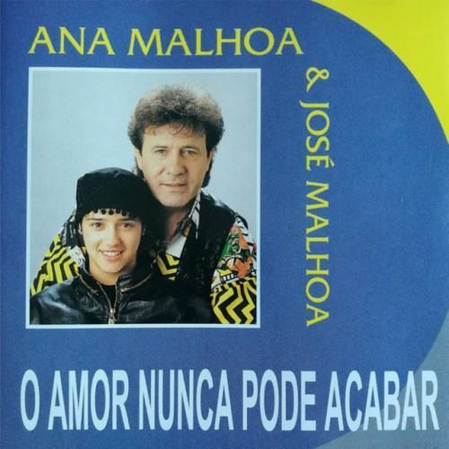 O Amor Nunca Pode Acabar