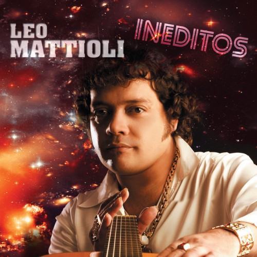 Inéditos