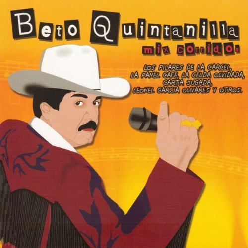 Mix Corridos