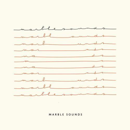 Marble Sounds