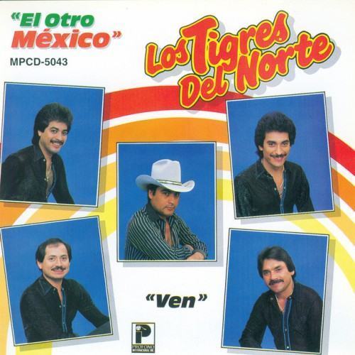 El Otro Mexico