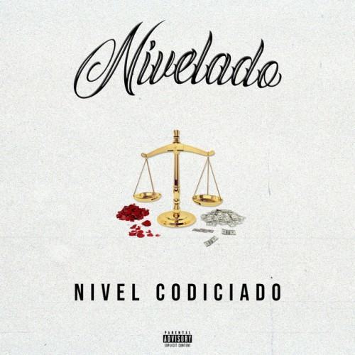 Nivelado
