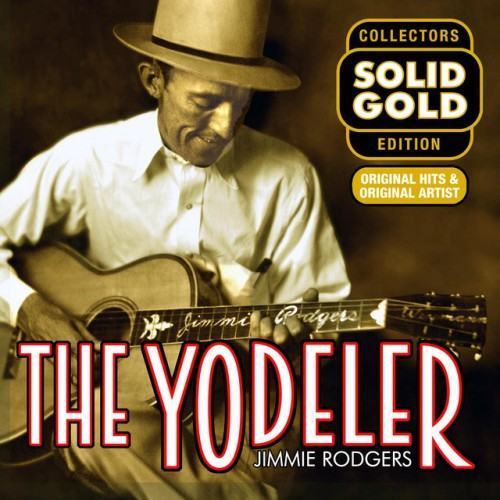 The Yodeler